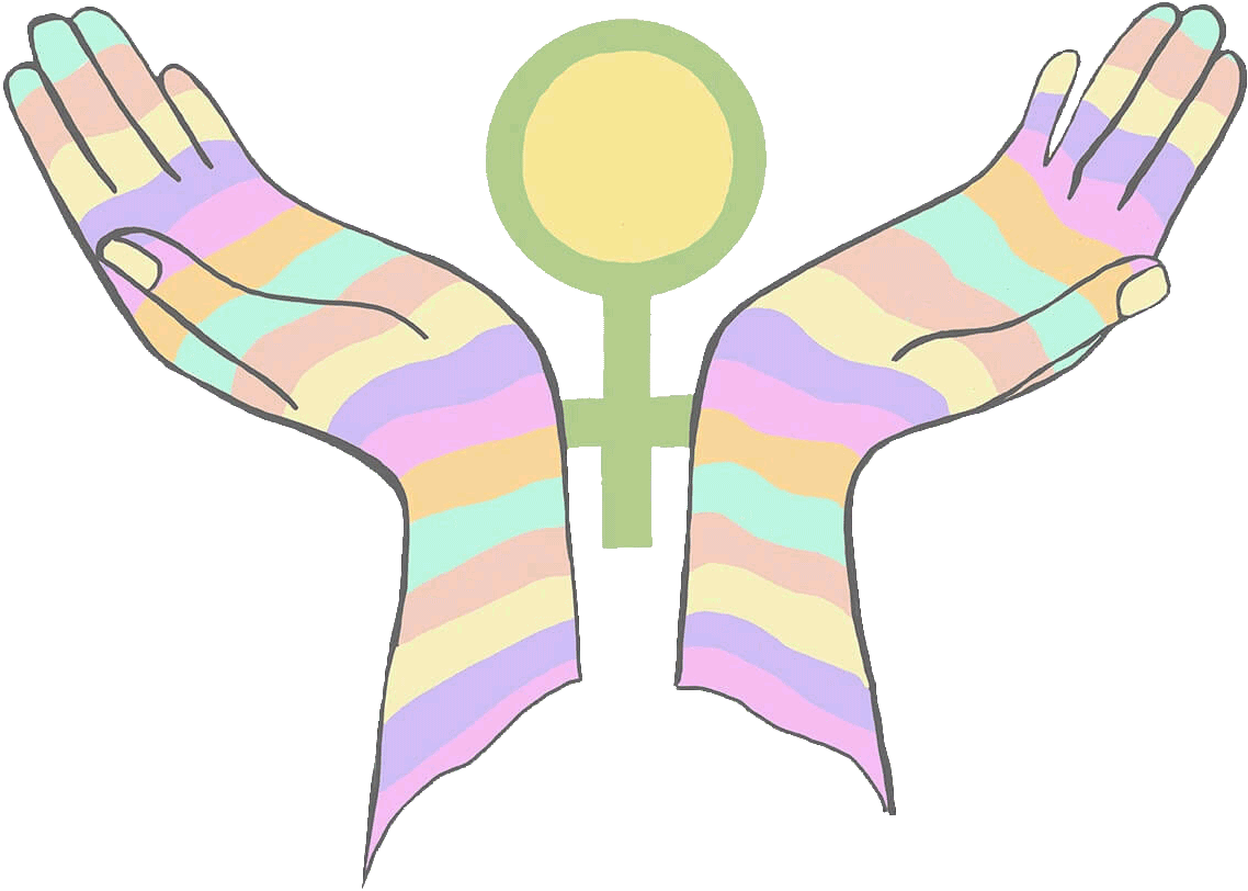Angus Women's Centre